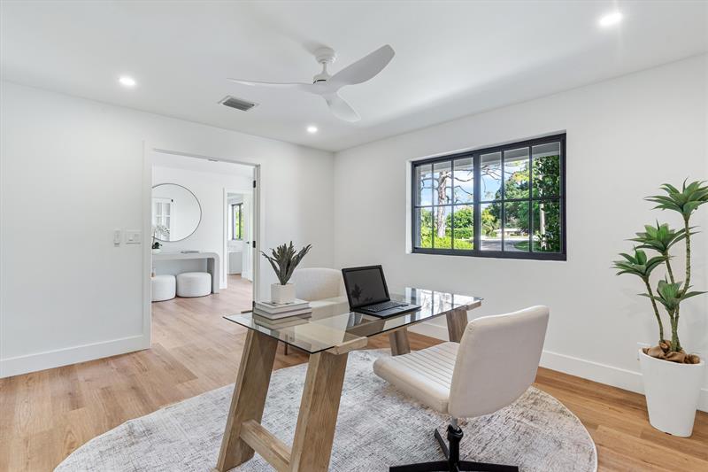 Image 18 of 43 For 4456 Hickory Drive