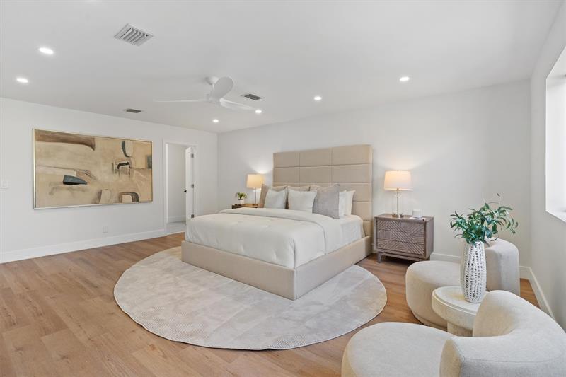 Image 25 of 43 For 4456 Hickory Drive