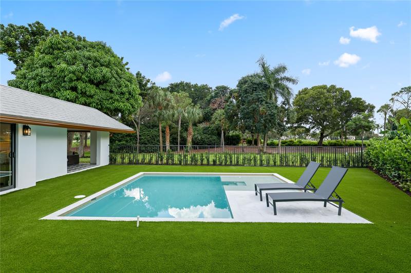 Image 35 of 43 For 4456 Hickory Drive