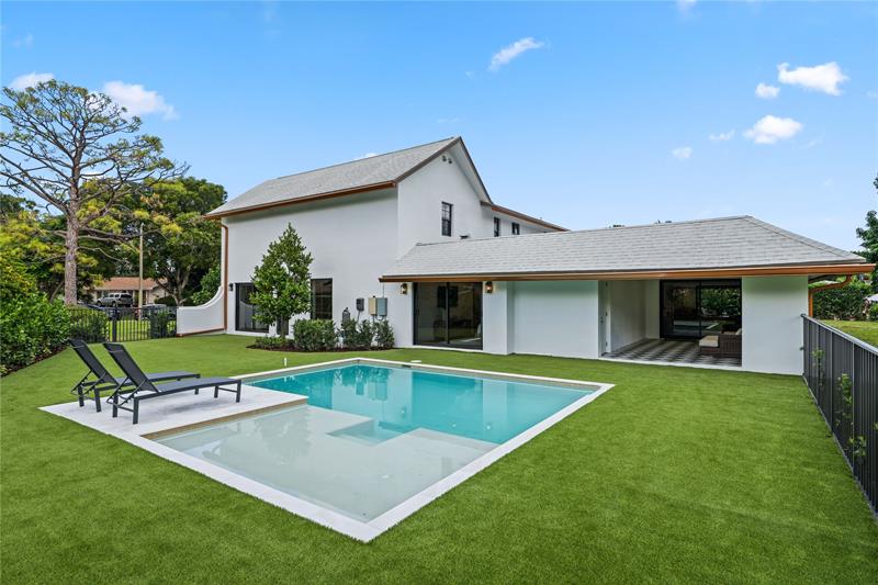 Image 36 of 43 For 4456 Hickory Drive