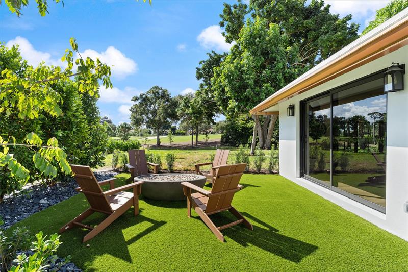 Image 39 of 43 For 4456 Hickory Drive