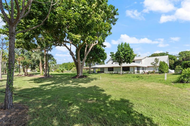 Image 40 of 43 For 4456 Hickory Drive