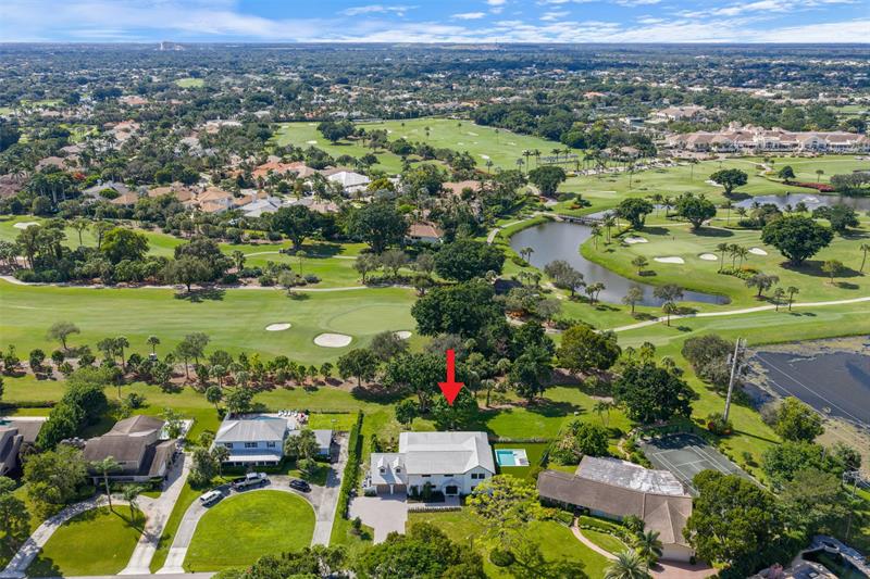 Image 41 of 43 For 4456 Hickory Drive