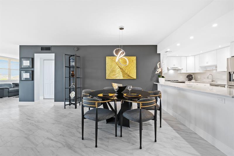 Details for 3505 Oaks Way  506, Pompano Beach, FL 33069