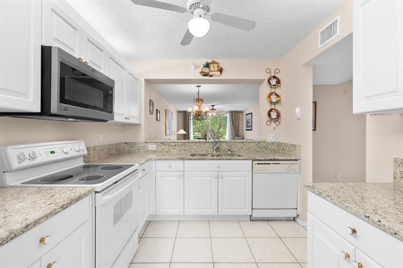 Details for 7763 Southampton Ter  215, Tamarac, FL 33321