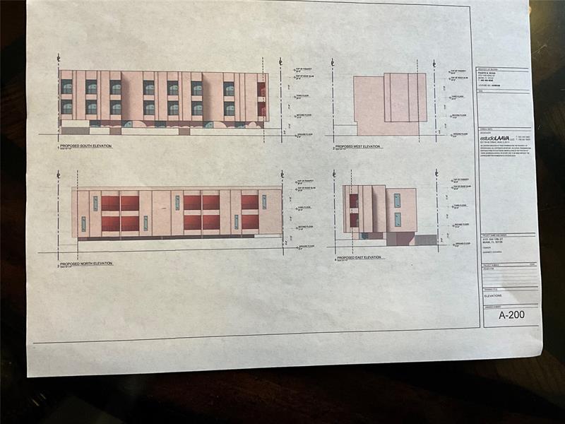 Image 2 of 3 For 3101 10th St