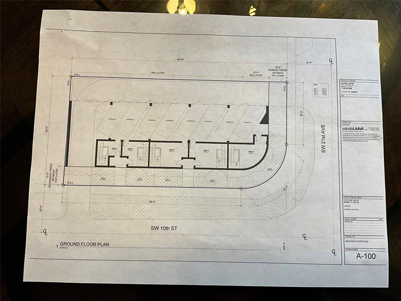 Image 3 of 3 For 3101 10th St