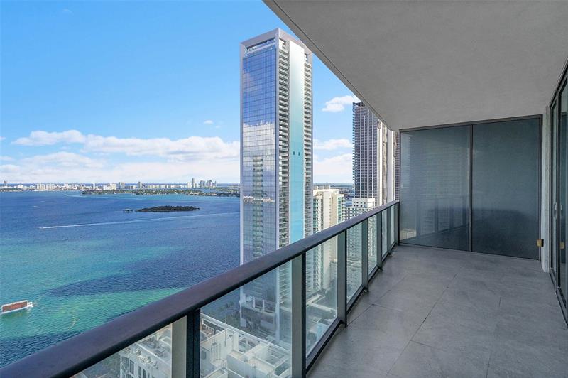 Details for 460 28th St  3407, Miami, FL 33137
