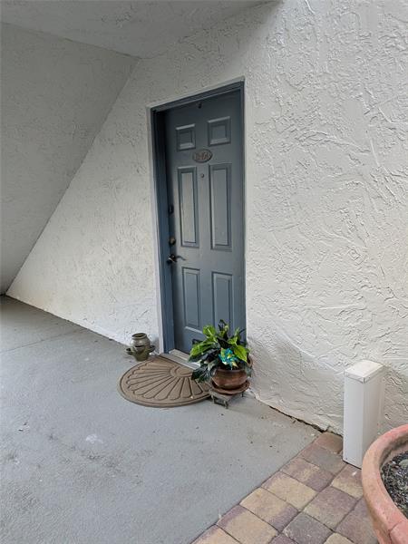 Image 13 of 23 For 701 Lyons Rd  13104