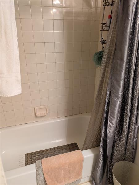 Image 22 of 23 For 701 Lyons Rd  13104