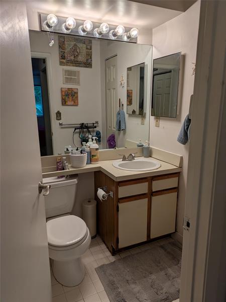 Image 23 of 23 For 701 Lyons Rd  13104