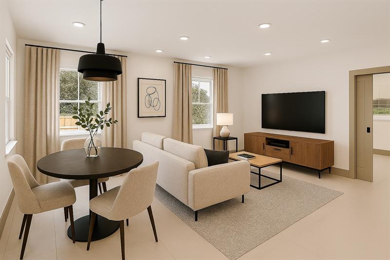 Details for 1400 7th Ave  4, Pompano Beach, FL 33060