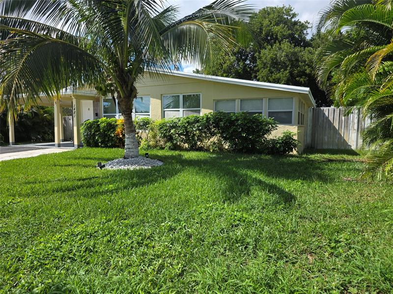Details for 1481 2nd St  , Boynton Beach, FL 33435