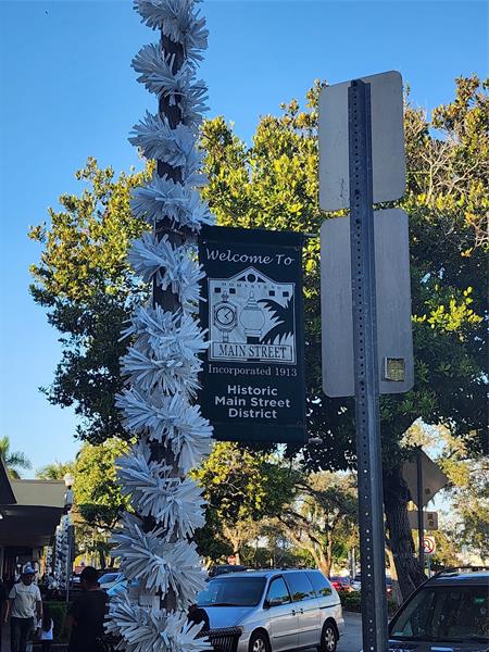 Details for 216 Washington Ave, Homestead, FL 33030