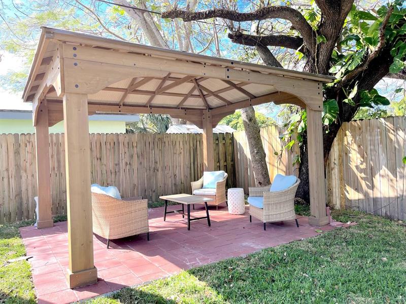 Details for 1500 Davie Blvd, Fort Lauderdale, FL 33312