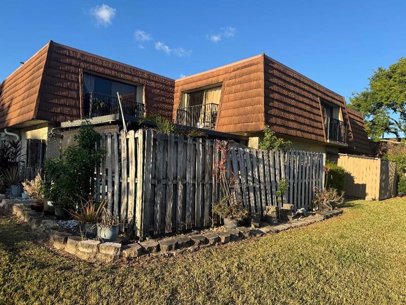 Image 2 of 9 For 9444 48th St  9444