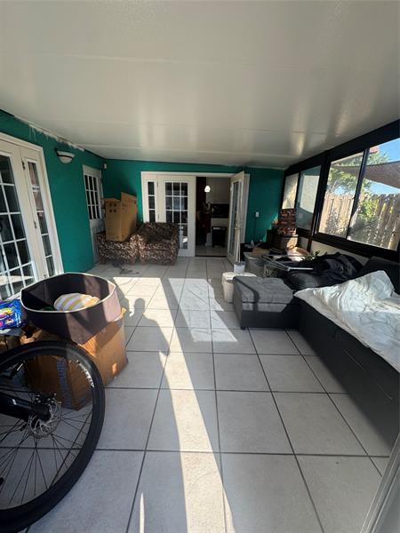 Image 6 of 9 For 9444 48th St  9444