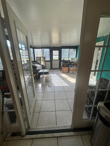 Image 7 of 9 For 9444 48th St  9444