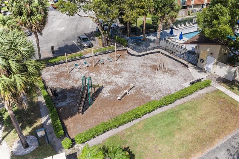 Image 9 of 9 For 9444 48th St  9444