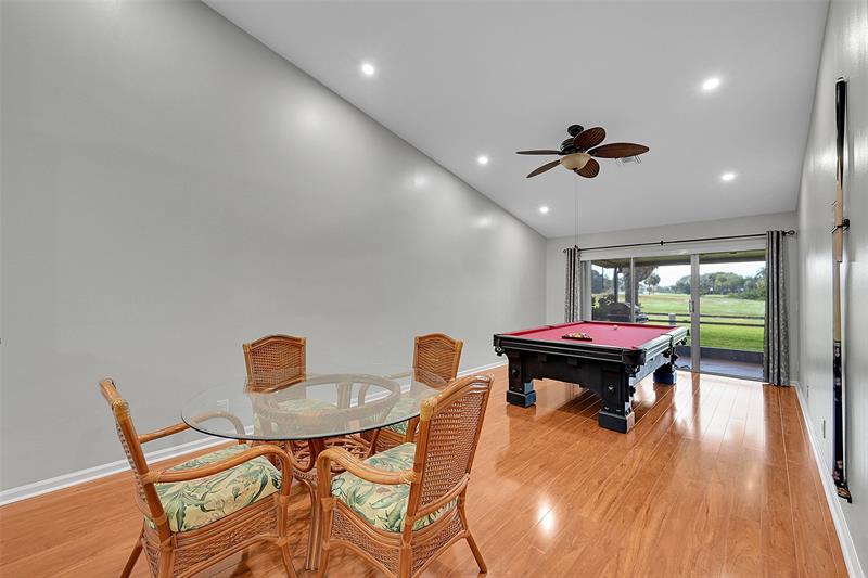 Image 14 of 25 For 7428 Pinewalk Dr S  18-4