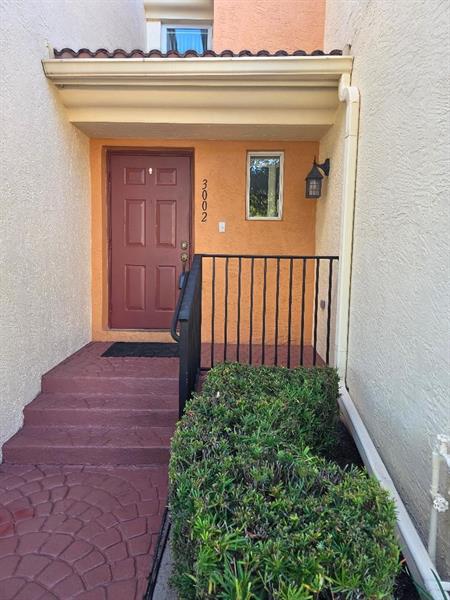 Details for 3002 Deer Creek Country Club Blvd, Deerfield Beach, FL 33442