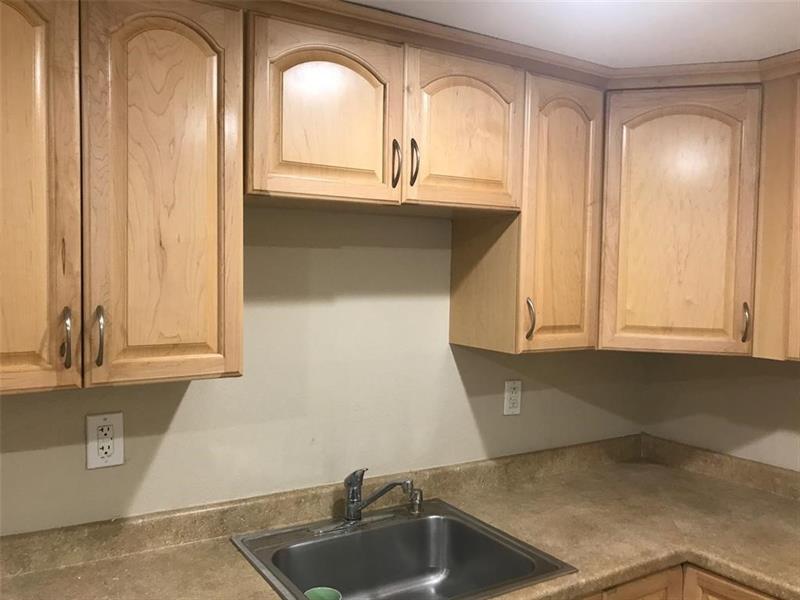 Image 10 of 44 For 1805 Sans Souci Blvd  403