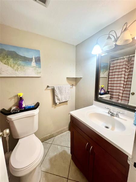 Image 19 of 44 For 1805 Sans Souci Blvd  403