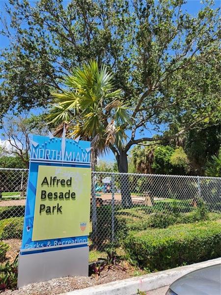 Image 44 of 44 For 1805 Sans Souci Blvd  403