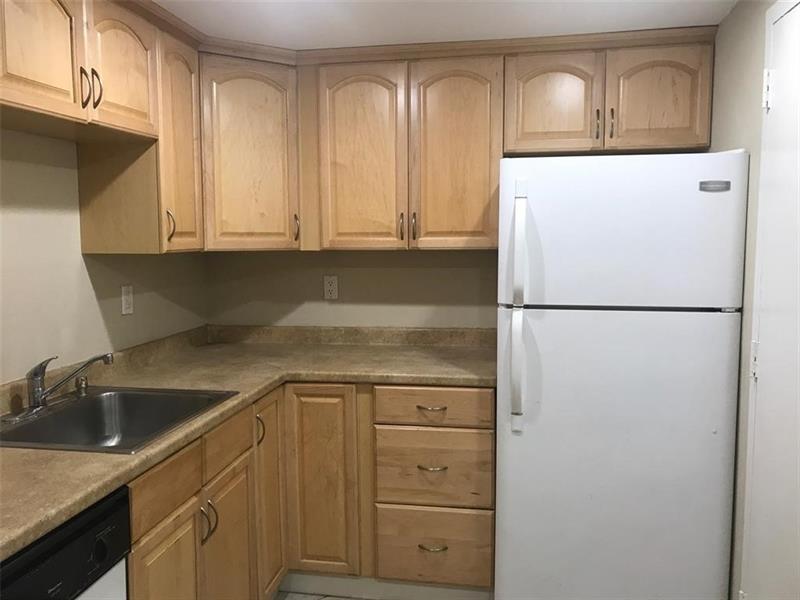 Image 9 of 44 For 1805 Sans Souci Blvd  403