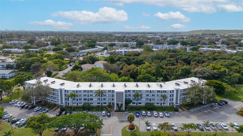 Details for 1032 Oakridge D  1032, Deerfield Beach, FL 33442