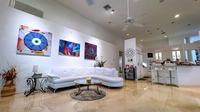 Image 11 of 41 For 1716 124th Way