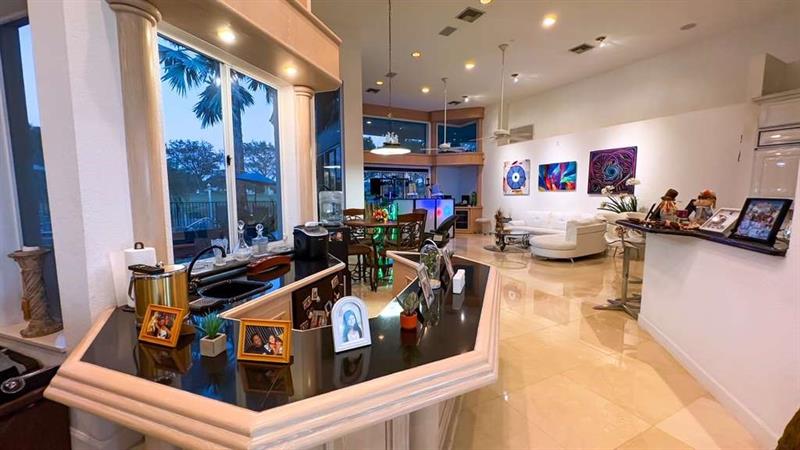 Image 13 of 41 For 1716 124th Way