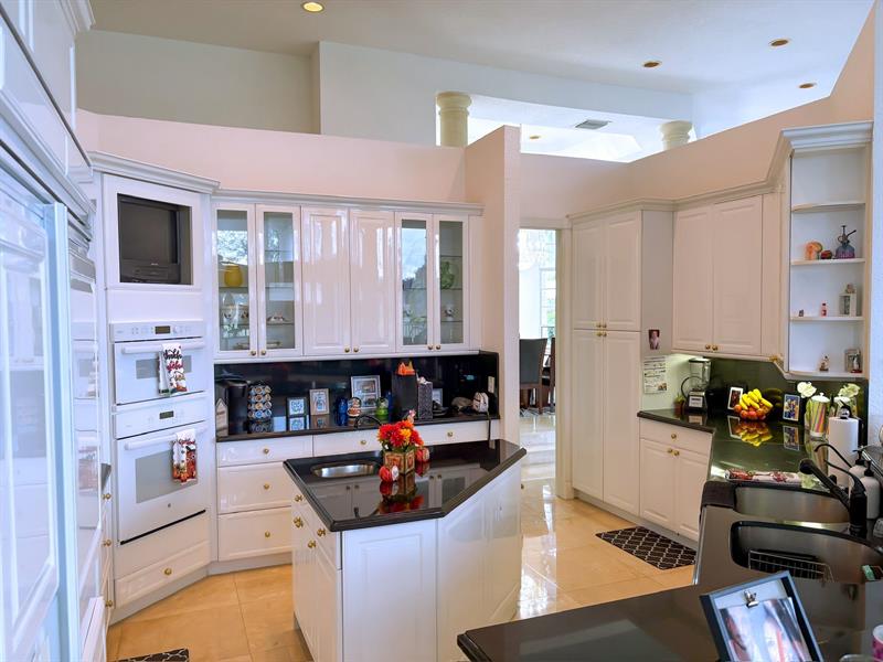 Image 14 of 41 For 1716 124th Way