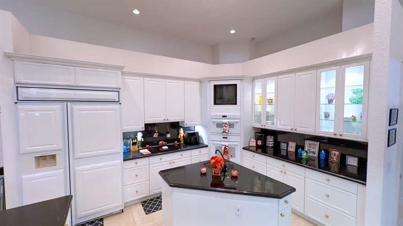 Image 15 of 41 For 1716 124th Way