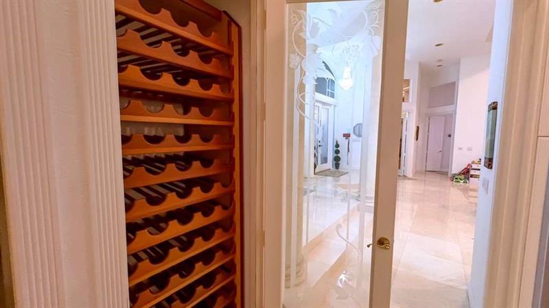 Image 16 of 41 For 1716 124th Way