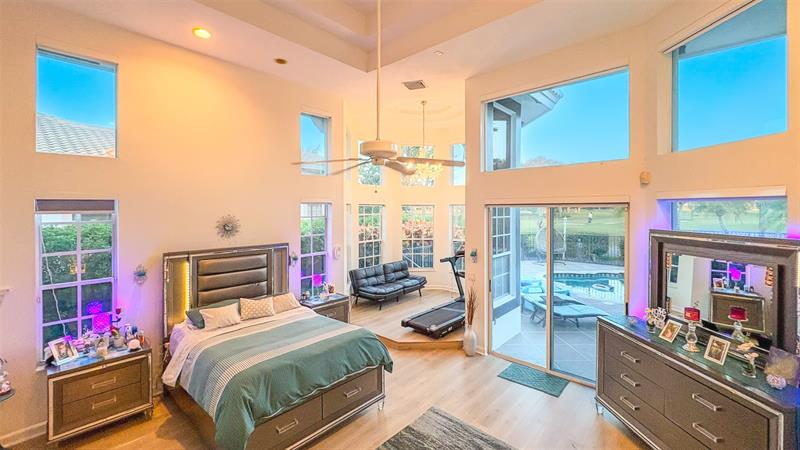 Image 18 of 41 For 1716 124th Way