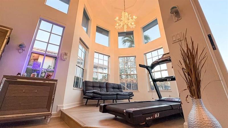 Image 19 of 41 For 1716 124th Way