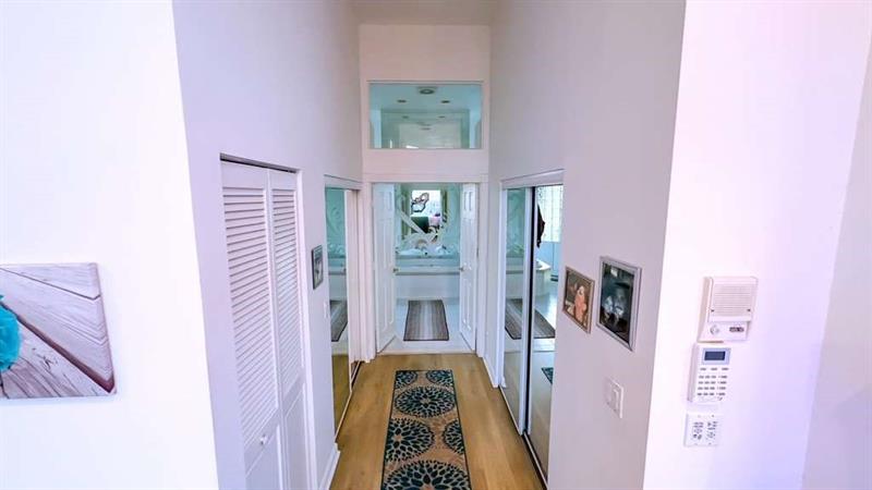 Image 21 of 41 For 1716 124th Way