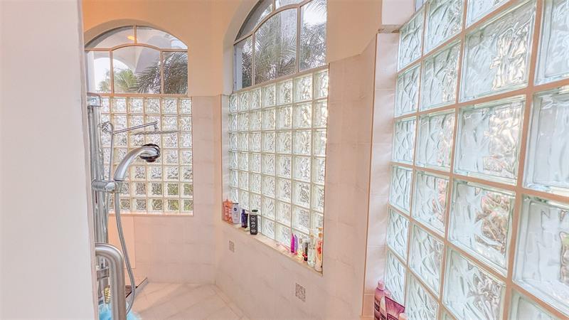 Image 22 of 41 For 1716 124th Way