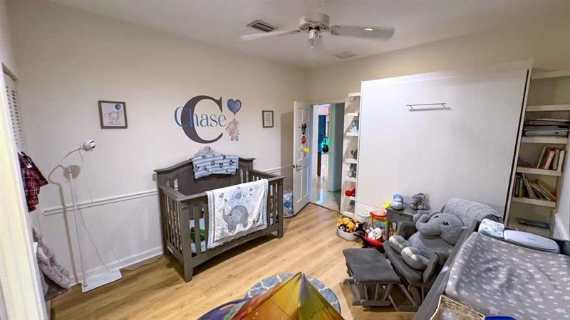 Image 27 of 41 For 1716 124th Way