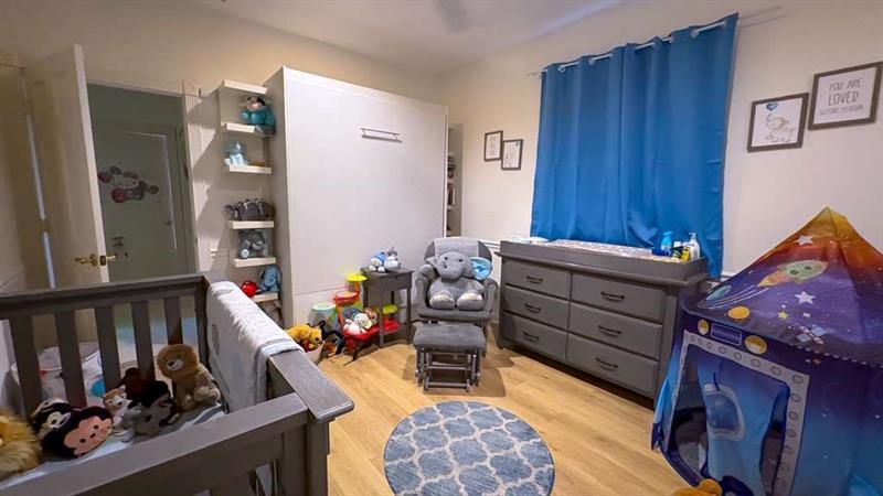 Image 28 of 41 For 1716 124th Way