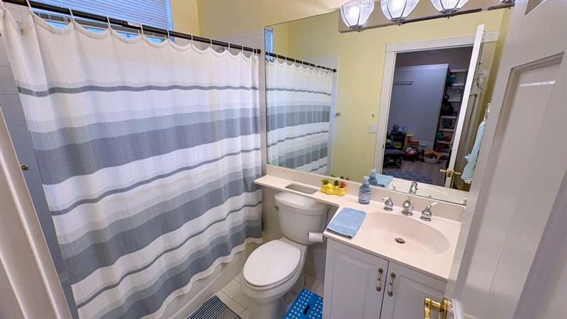 Image 29 of 41 For 1716 124th Way