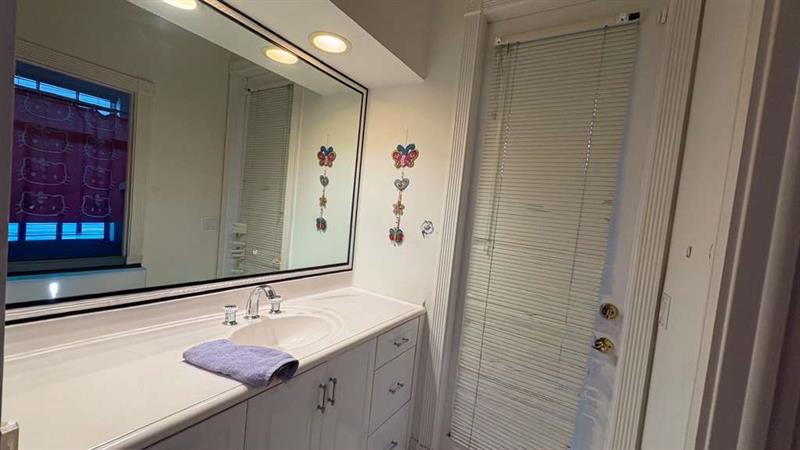 Image 30 of 41 For 1716 124th Way