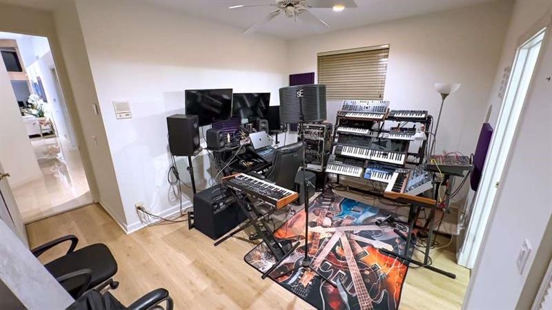 Image 31 of 41 For 1716 124th Way