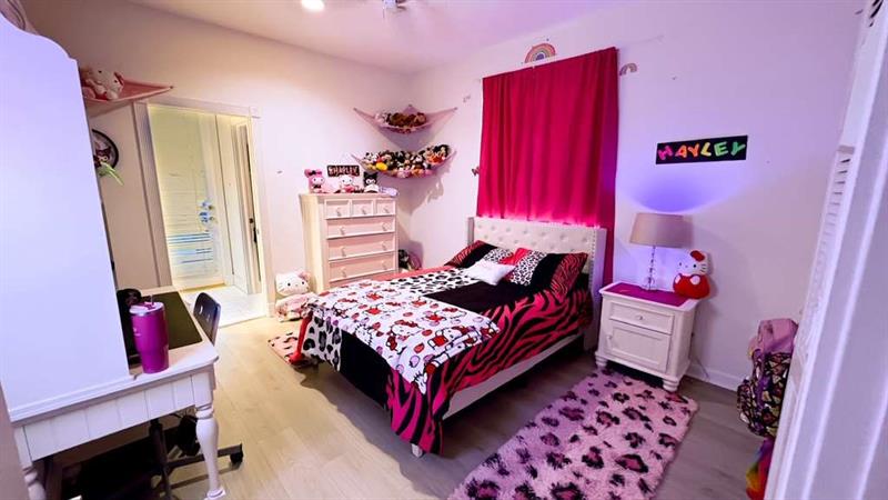 Image 33 of 41 For 1716 124th Way