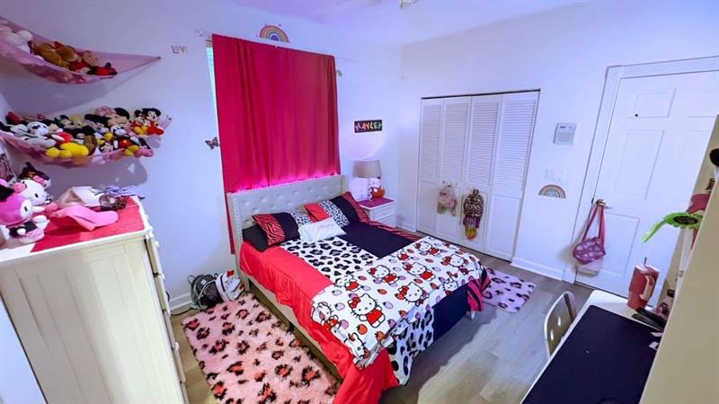 Image 34 of 41 For 1716 124th Way