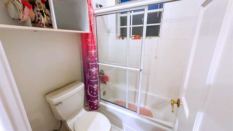 Image 35 of 41 For 1716 124th Way