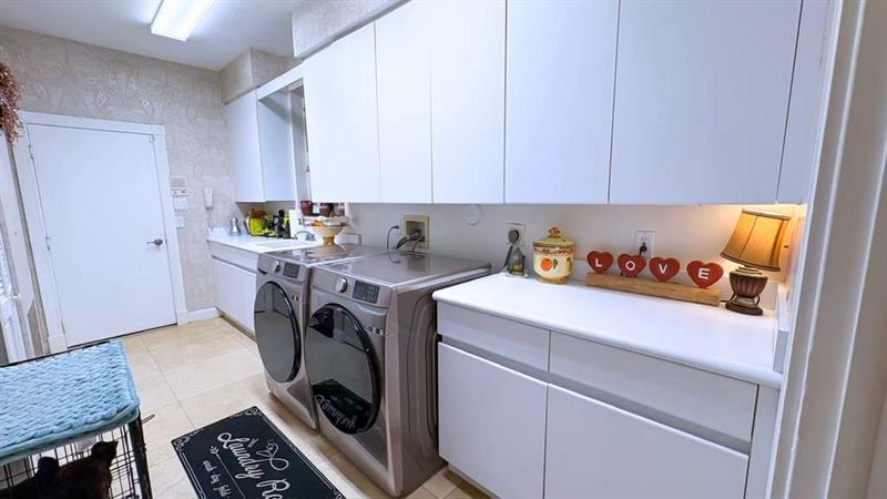 Image 36 of 41 For 1716 124th Way