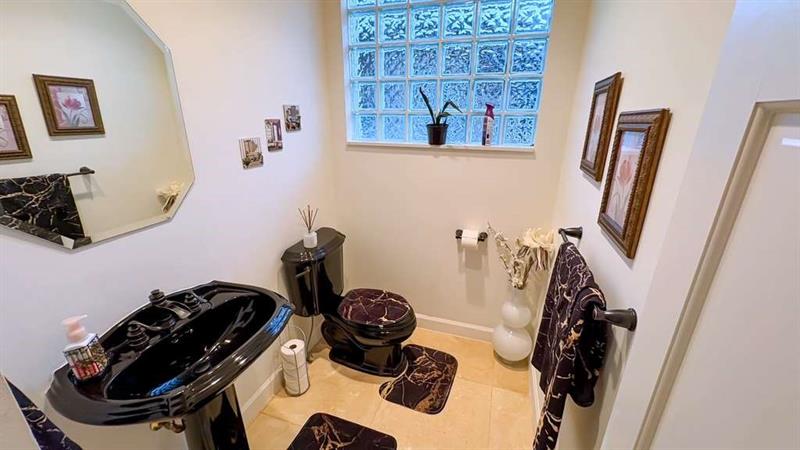 Image 38 of 41 For 1716 124th Way