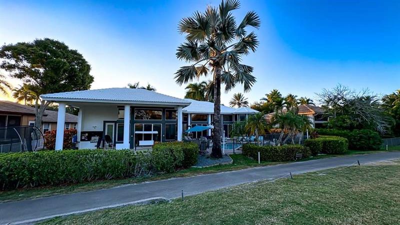 Image 39 of 41 For 1716 124th Way